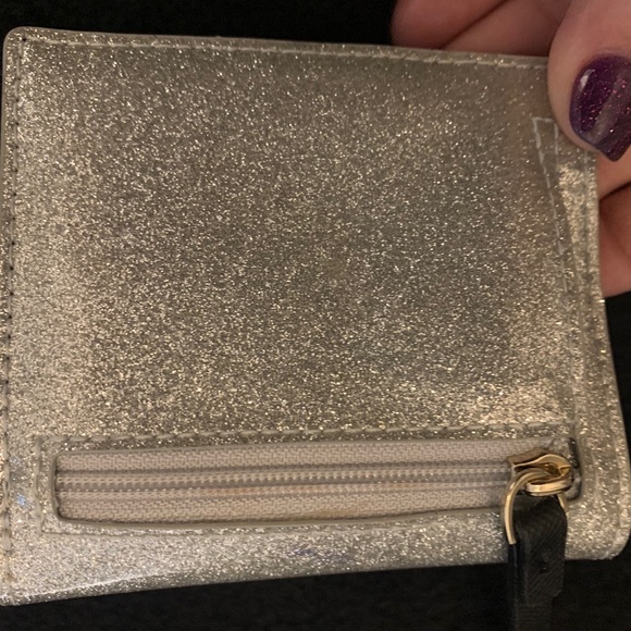 Kate spade wallet - Picture 6 of 7